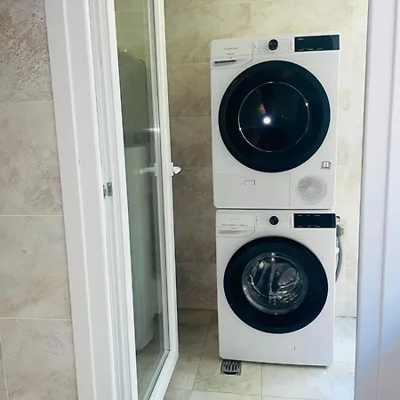 Apartment Penthouse Near Puerto Banus Private Pool Seaview And Mountainview Marbella