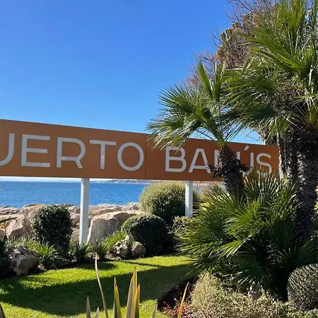 Penthouse Near Puerto Banus Private Pool Seaview And Mountainview * Marbella